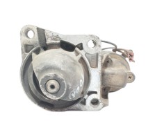 Recambio de motor arranque para ford fiesta berl./courier 1.1 cat referencia OEM IAM 0001113005   2