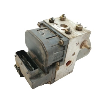 ABS 0265216684 