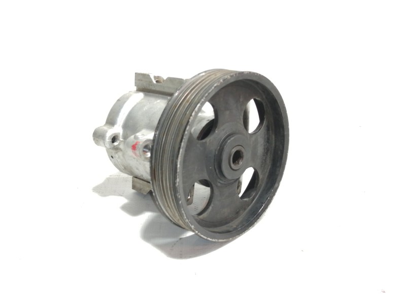 Recambio de bomba direccion para renault kangoo (f/kc0) referencia OEM IAM 9631923680  