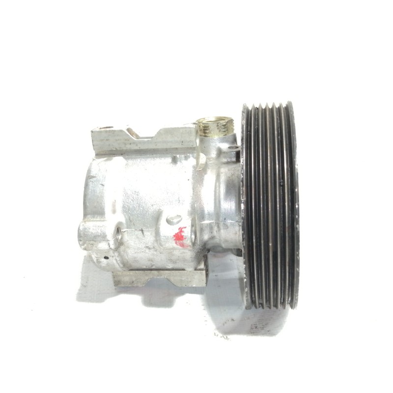 Recambio de bomba direccion para renault kangoo (f/kc0) referencia OEM IAM 9631923680  