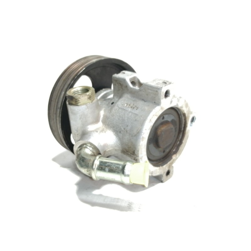 Recambio de bomba direccion para renault kangoo (f/kc0) referencia OEM IAM 9631923680  