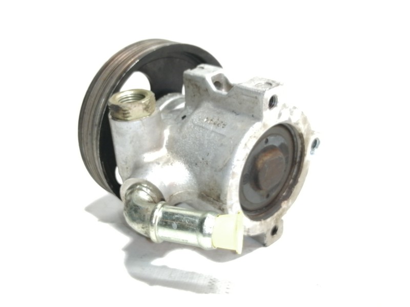 Recambio de bomba direccion para renault kangoo (f/kc0) referencia OEM IAM 9631923680  