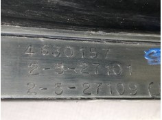 Recambio de piloto trasero izquierdo para chrysler stratus berlina (ja) 2.0 lx referencia OEM IAM 2733681   2