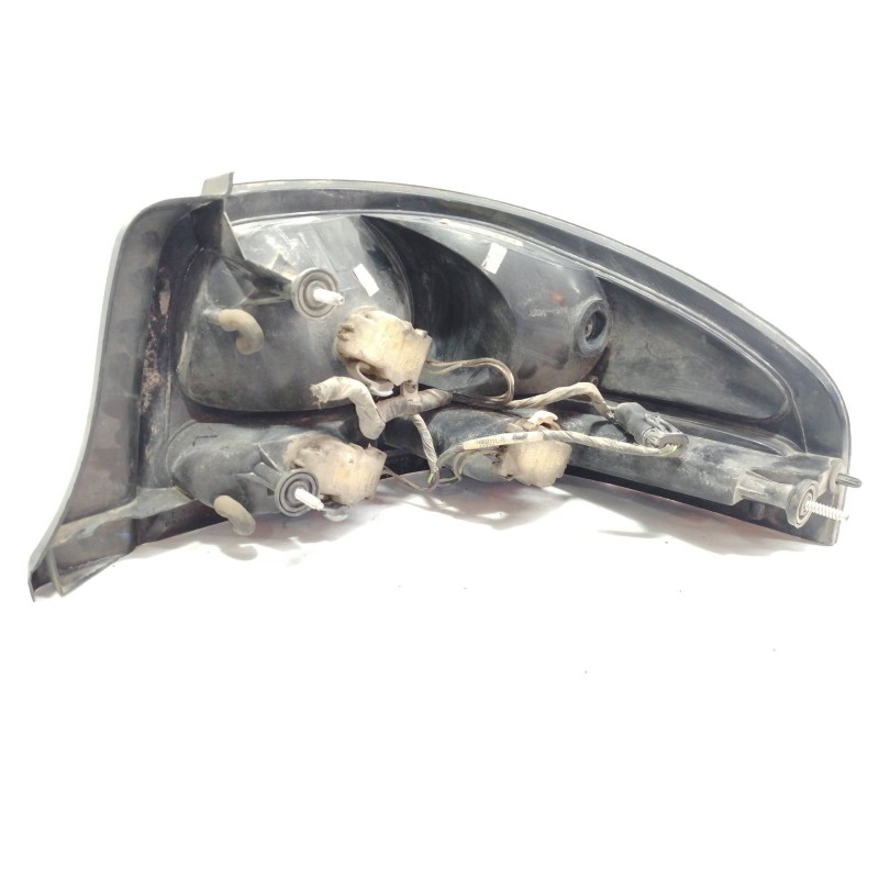 Recambio de piloto trasero izquierdo para chrysler stratus berlina (ja) 2.0 lx referencia OEM IAM 2733681  