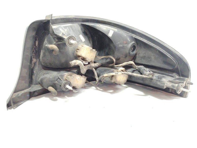 Recambio de piloto trasero izquierdo para chrysler stratus berlina (ja) 2.0 lx referencia OEM IAM 2733681  