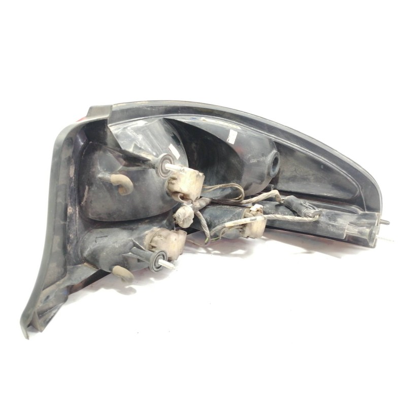 Recambio de piloto trasero izquierdo para chrysler stratus berlina (ja) 2.0 lx referencia OEM IAM 2733681  