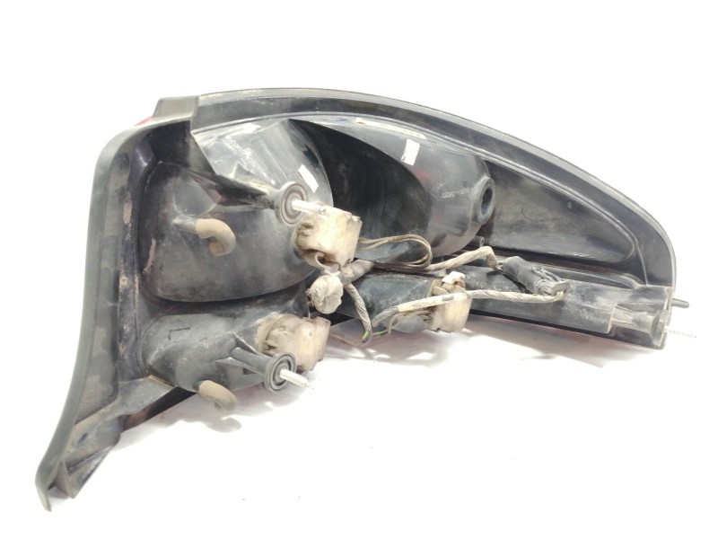 Recambio de piloto trasero izquierdo para chrysler stratus berlina (ja) 2.0 lx referencia OEM IAM 2733681  