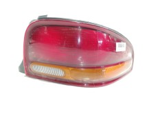 Recambio de piloto trasero derecho para chrysler stratus berlina (ja) 2.0 lx referencia OEM IAM 4630156   2