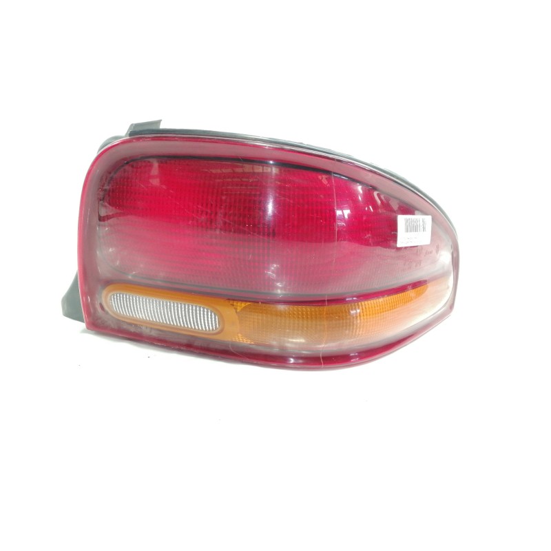 Recambio de piloto trasero derecho para chrysler stratus berlina (ja) 2.0 lx referencia OEM IAM 4630156  