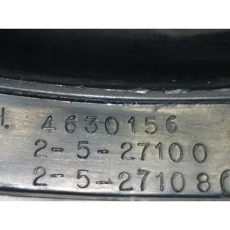 Recambio de piloto trasero derecho para chrysler stratus berlina (ja) 2.0 lx referencia OEM IAM 4630156  