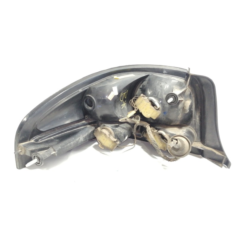 Recambio de piloto trasero derecho para chrysler stratus berlina (ja) 2.0 lx referencia OEM IAM 4630156  