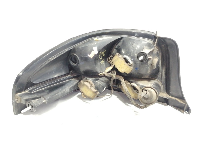 Recambio de piloto trasero derecho para chrysler stratus berlina (ja) 2.0 lx referencia OEM IAM 4630156  