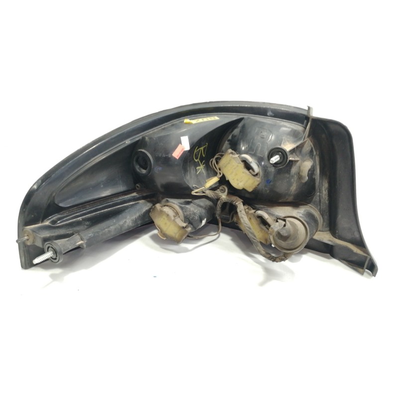 Recambio de piloto trasero derecho para chrysler stratus berlina (ja) 2.0 lx referencia OEM IAM 4630156  