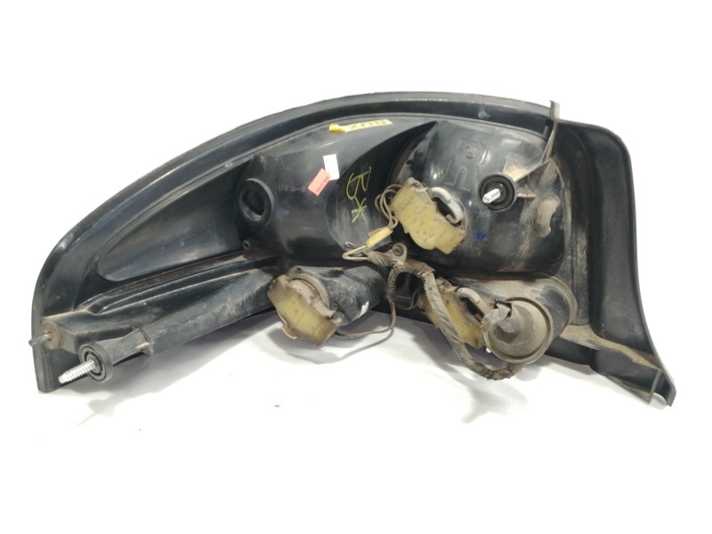 Recambio de piloto trasero derecho para chrysler stratus berlina (ja) 2.0 lx referencia OEM IAM 4630156  