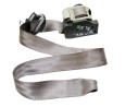 CINTURON SEGURIDAD DELANTERO DERECHO 6X3857706C 6X3857706