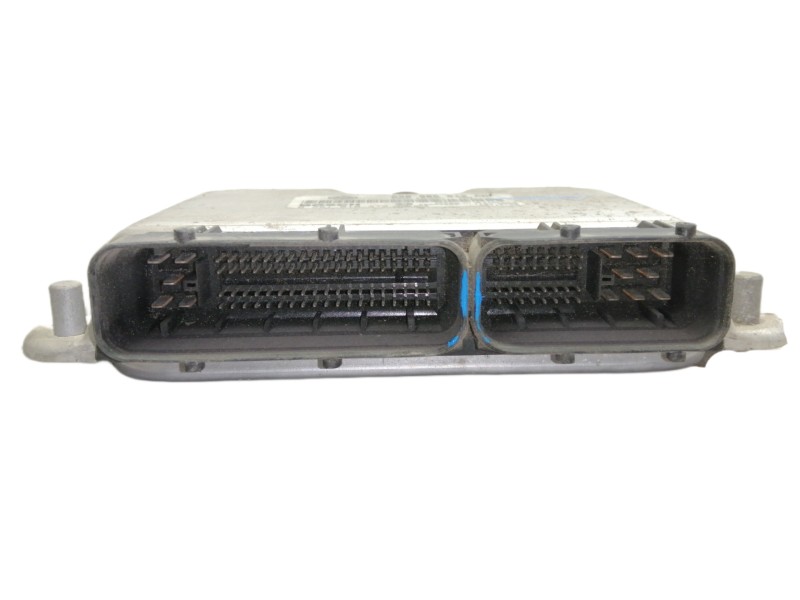 Recambio de centralita motor uce para volkswagen lupo (6x1/6e1) conceptline referencia OEM IAM 038906012CM 0281010379 