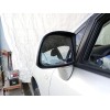 Recambio de retrovisor izquierdo para kia carens iii monospace (un) 2.0 crdi 115 referencia OEM IAM 876101D710  