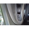 Recambio de mando elevalunas delantero derecho para fiat doblo cargo basis kasten referencia OEM IAM 735484916 7354986750E 
