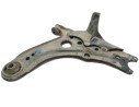BRAZO SUSPENSION INFERIOR DELANTERO DERECHO 6N0615448 