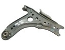 BRAZO SUSPENSION INFERIOR DELANTERO IZQUIERDO 