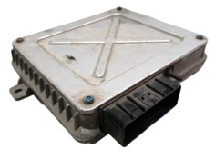 Recambio de centralita motor uce para mg serie 400 (rt) 420 si (4-ptas.) referencia OEM IAM MKC104052 GJ0758 