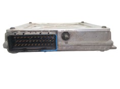 Recambio de centralita motor uce para mg serie 400 (rt) 420 si (4-ptas.) referencia OEM IAM MKC104052 GJ0758  2