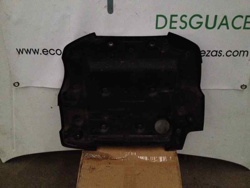 Recambio de tapa distribucion para kia shuma ii 1.6 rs 5 berlina referencia OEM IAM TAPAMOTOR  