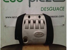 Recambio de tapa distribucion para kia shuma ii 1.6 rs 5 berlina referencia OEM IAM TAPAMOTOR   2