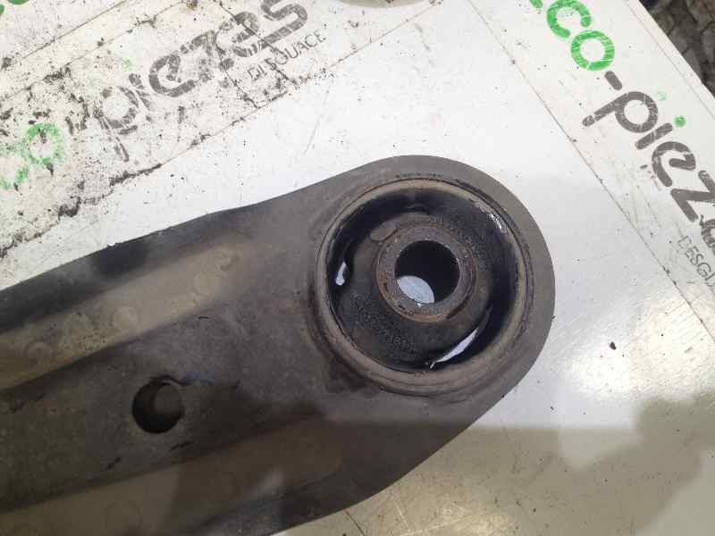 Recambio de brazo suspension inferior delantero izquierdo para seat ibiza (6k1) sport referencia OEM IAM ASV  