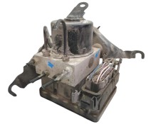 Recambio de abs para mazda 2 berlina (dy) 1.25 cat referencia OEM IAM 2S612M110CE D351437A0B 1009600163 2