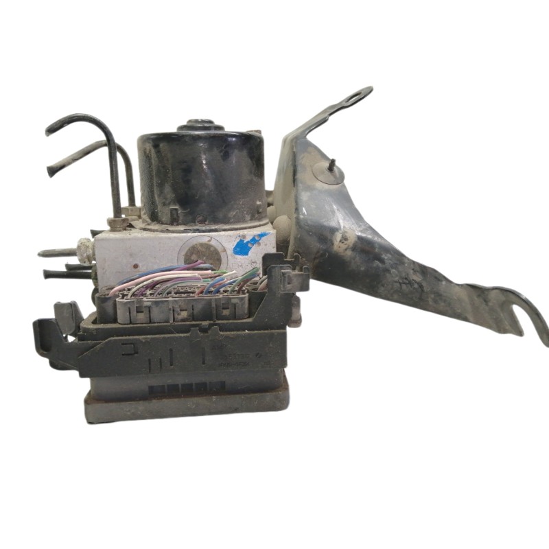 Recambio de abs para mazda 2 berlina (dy) 1.25 cat referencia OEM IAM 2S612M110CE D351437A0B 1009600163