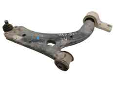 Recambio de brazo suspension inferior delantero derecho para mazda 2 berlina (dy) 1.25 cat referencia OEM IAM   