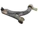 BRAZO SUSPENSION INFERIOR DELANTERO DERECHO DD3234300 