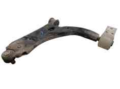 Recambio de brazo suspension inferior delantero derecho para mazda 2 berlina (dy) 1.25 cat referencia OEM IAM    2