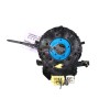 Recambio de anillo airbag para hyundai i20 i (pb, pbt) 1.2 referencia OEM IAM 934902P010 DB3218N0576 