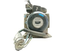 Recambio de abs para chrysler stratus berlina (ja) 2.0 le referencia OEM IAM 0324069 2822703  2