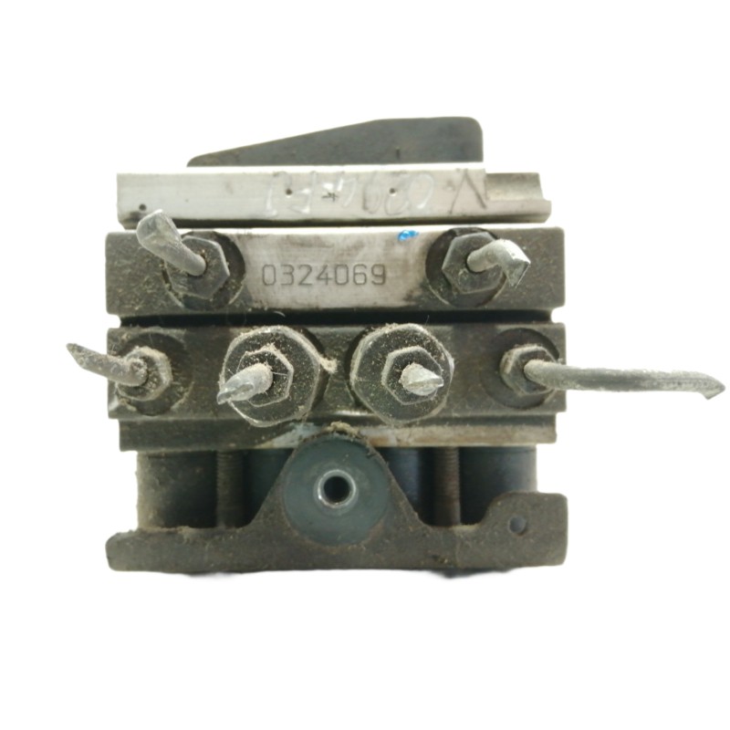 Recambio de abs para chrysler stratus berlina (ja) 2.0 le referencia OEM IAM 0324069 2822703 