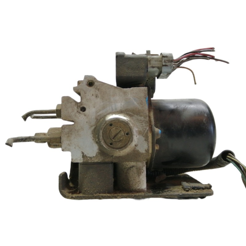 Recambio de abs para chrysler stratus berlina (ja) 2.0 le referencia OEM IAM 0324069 2822703 