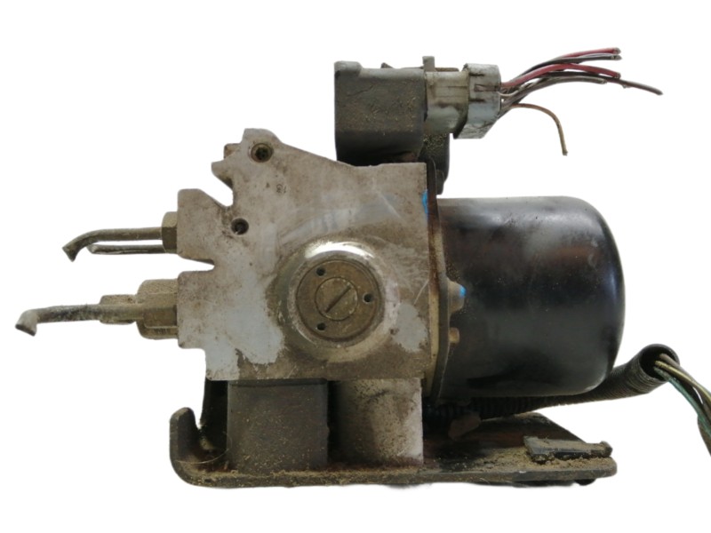 Recambio de abs para chrysler stratus berlina (ja) 2.0 le referencia OEM IAM 0324069 2822703 