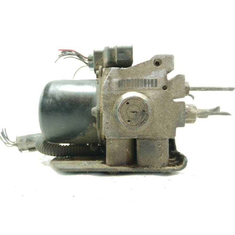 Recambio de abs para chrysler stratus berlina (ja) 2.0 le referencia OEM IAM 0324069 2822703 