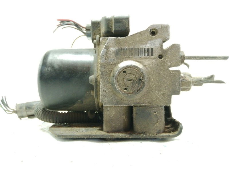 Recambio de abs para chrysler stratus berlina (ja) 2.0 le referencia OEM IAM 0324069 2822703 