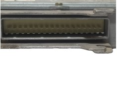 Recambio de centralita motor uce para citroën saxo 1.1 image referencia OEM IAM 0261203736   2