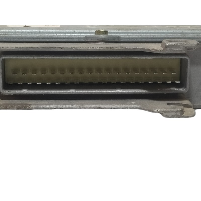 Recambio de centralita motor uce para citroën saxo 1.1 image referencia OEM IAM 0261203736  