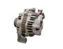 ALTERNADOR 98MF10300CC A005TA6591 12V 70A