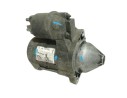 MOTOR ARRANQUE A0051512601 0003188V008