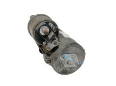 Recambio de motor arranque para smart coupe passion referencia OEM IAM A0051512601 0003188V008  2
