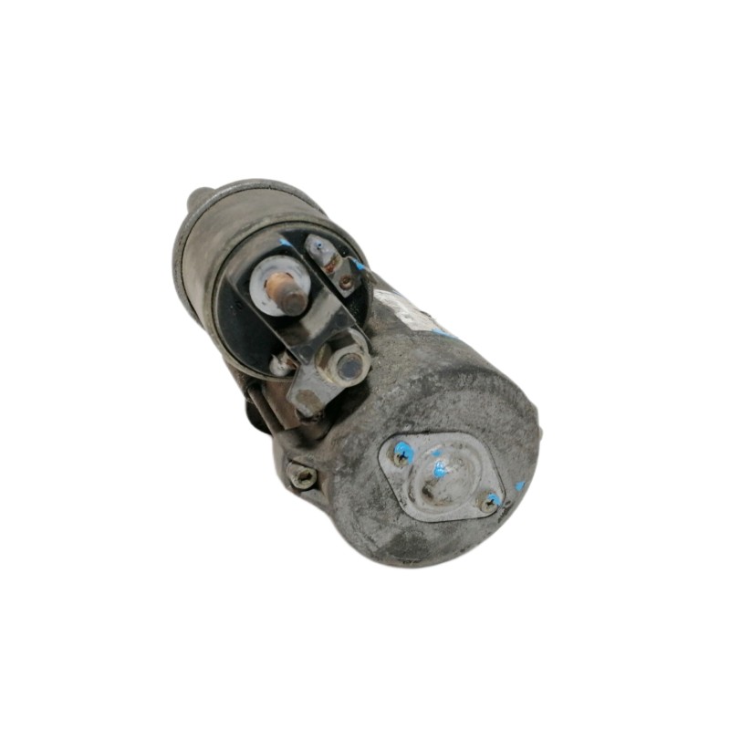 Recambio de motor arranque para smart coupe passion referencia OEM IAM A0051512601 0003188V008 