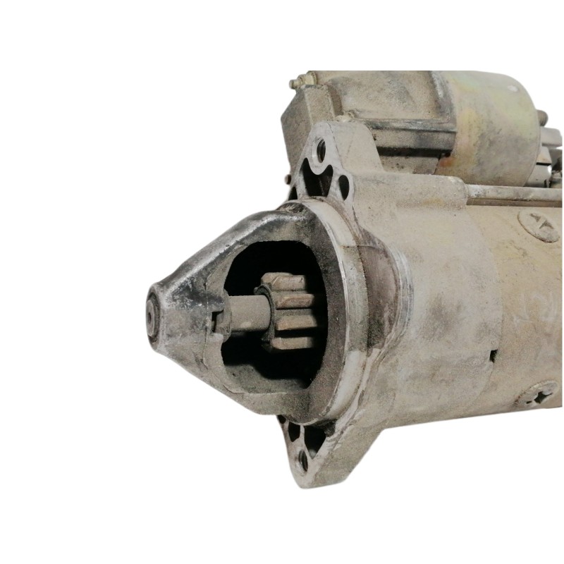 Recambio de motor arranque para smart coupe passion referencia OEM IAM A0051512601 0003188V008 