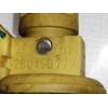 Recambio de inyector para volvo serie 960 berlina/familiar 2.5 24v berlina referencia OEM IAM 0280150779  