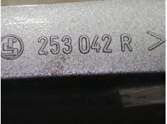 Recambio de piloto trasero derecho para smart coupe passion referencia OEM IAM 253042 253032 0001690V002 2